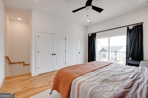 979 Montague Place Chattanooga TN 37408
