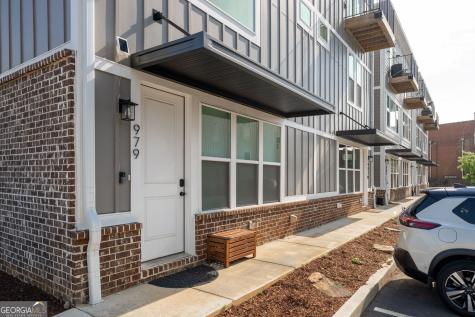 979 Montague Place Chattanooga TN 37408