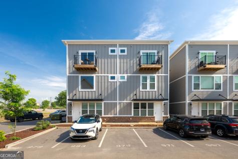 979 Montague Place Chattanooga TN 37408