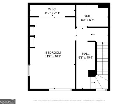 979 Montague Place Chattanooga TN 37408