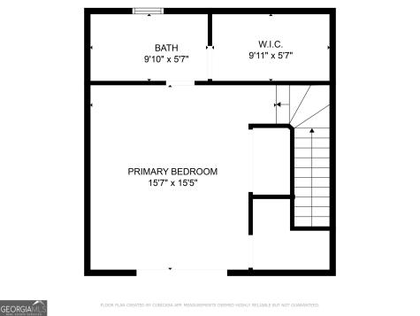 979 Montague Place Chattanooga TN 37408