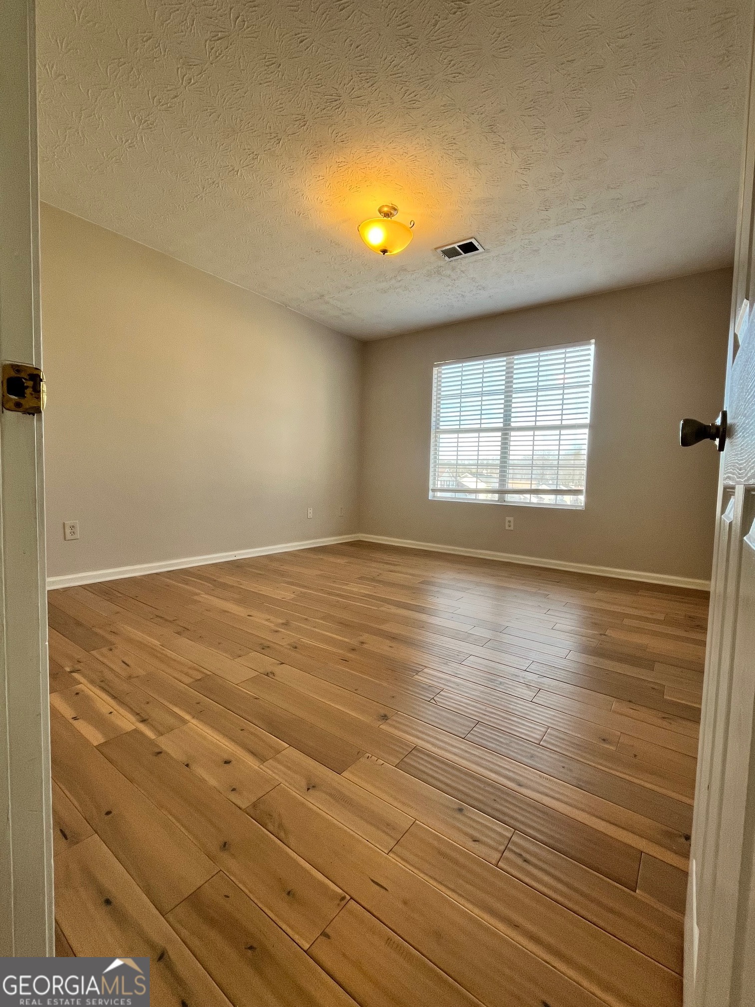 5484 Moriah Lane Forest Park GA 30297
