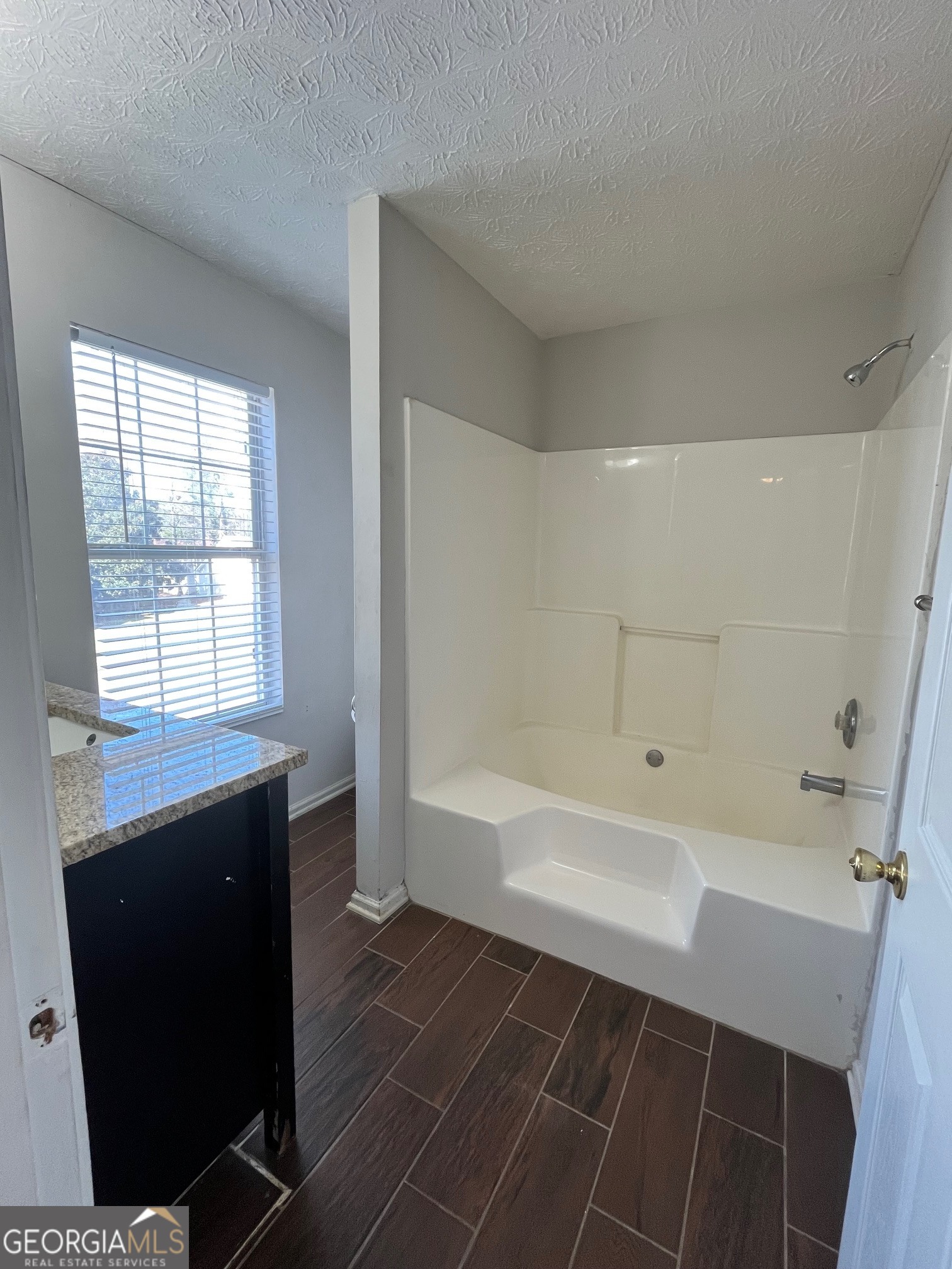 5484 Moriah Lane Forest Park GA 30297