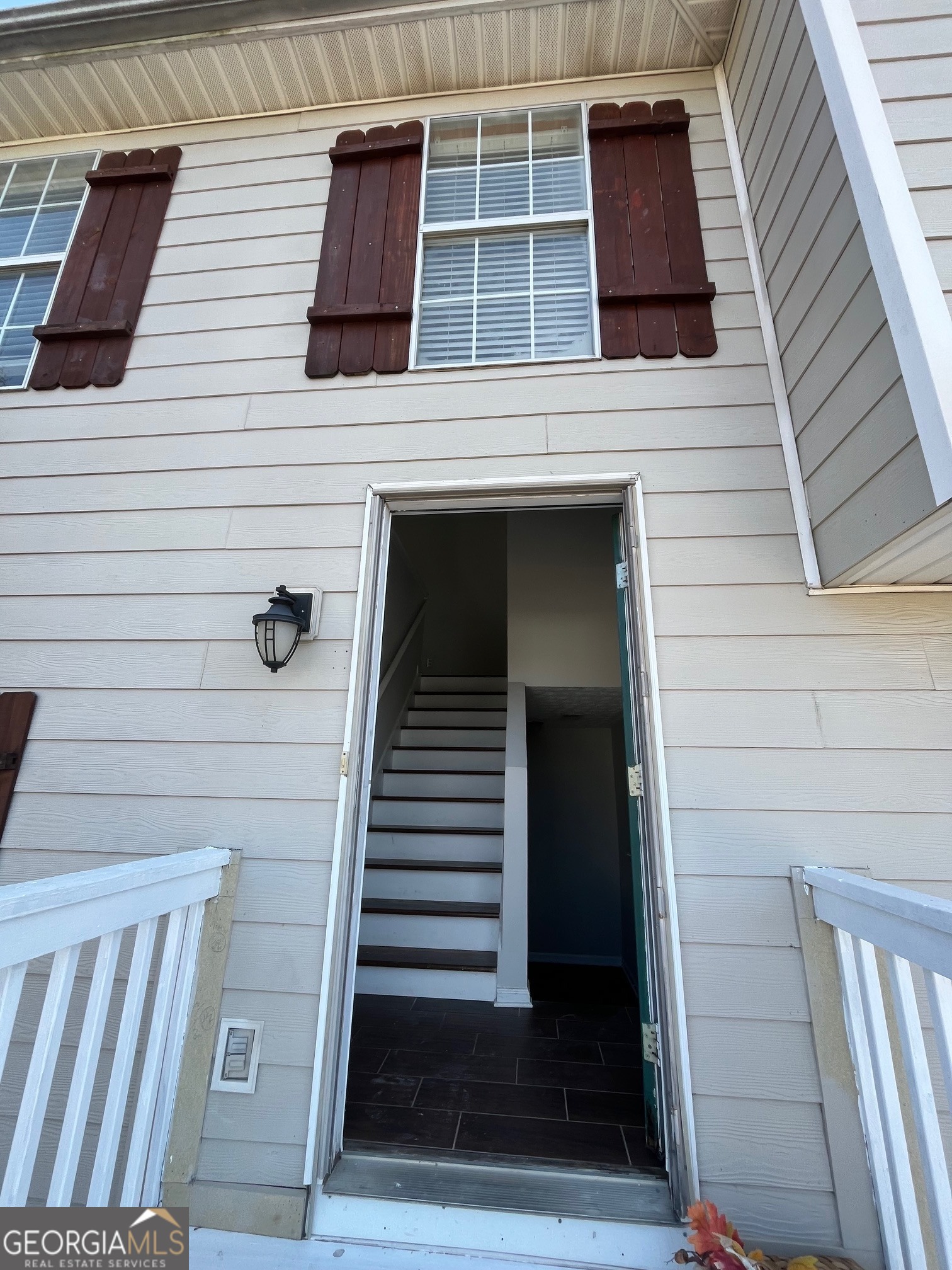 5484 Moriah Lane Forest Park GA 30297