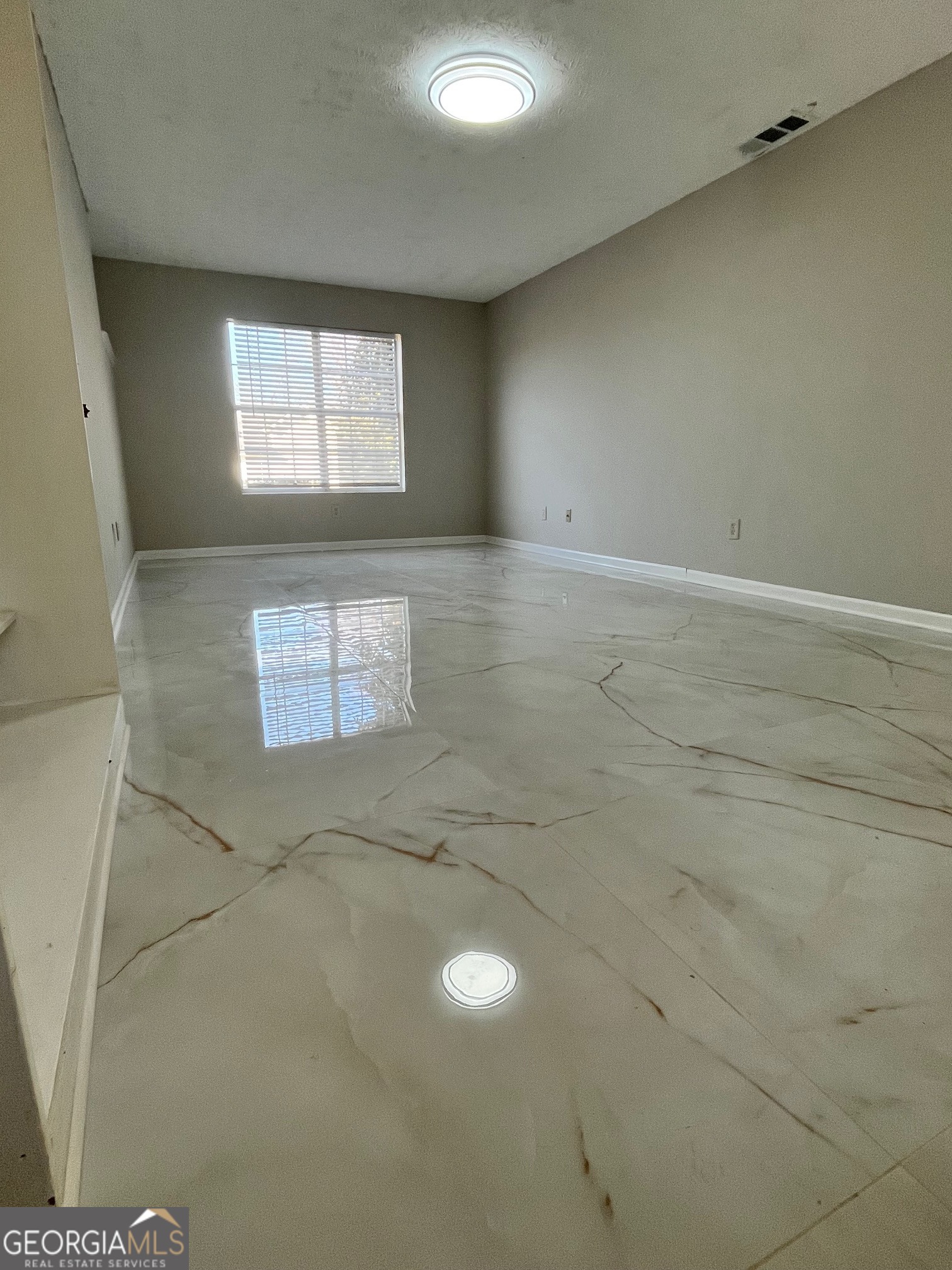 5484 Moriah Lane Forest Park GA 30297