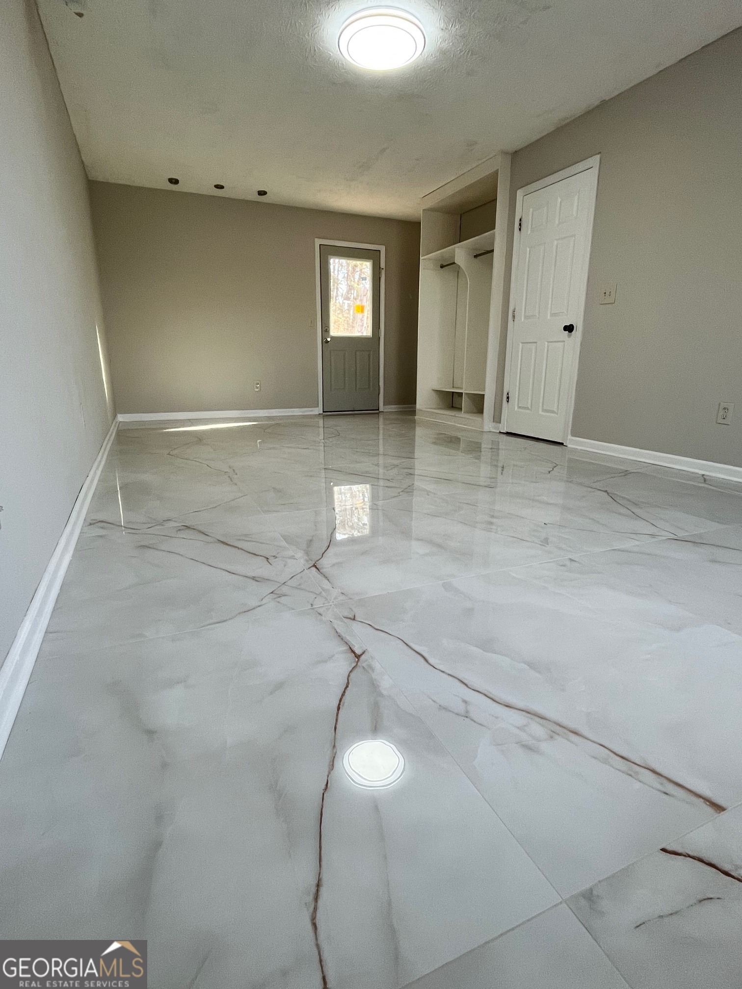 5484 Moriah Lane Forest Park GA 30297