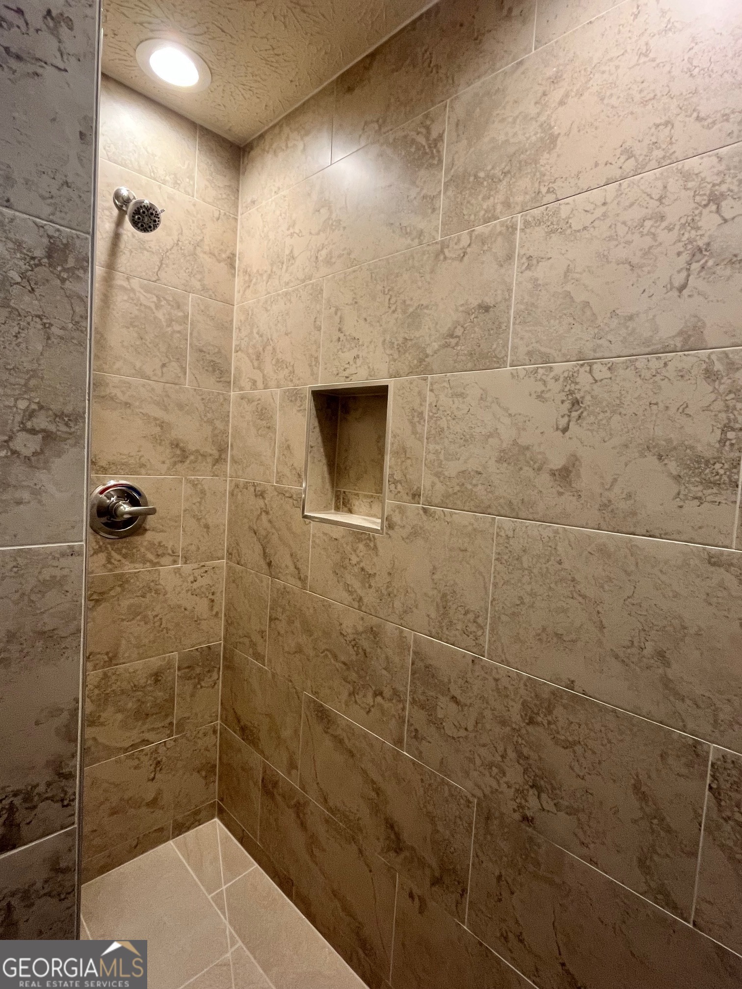 5484 Moriah Lane Forest Park GA 30297