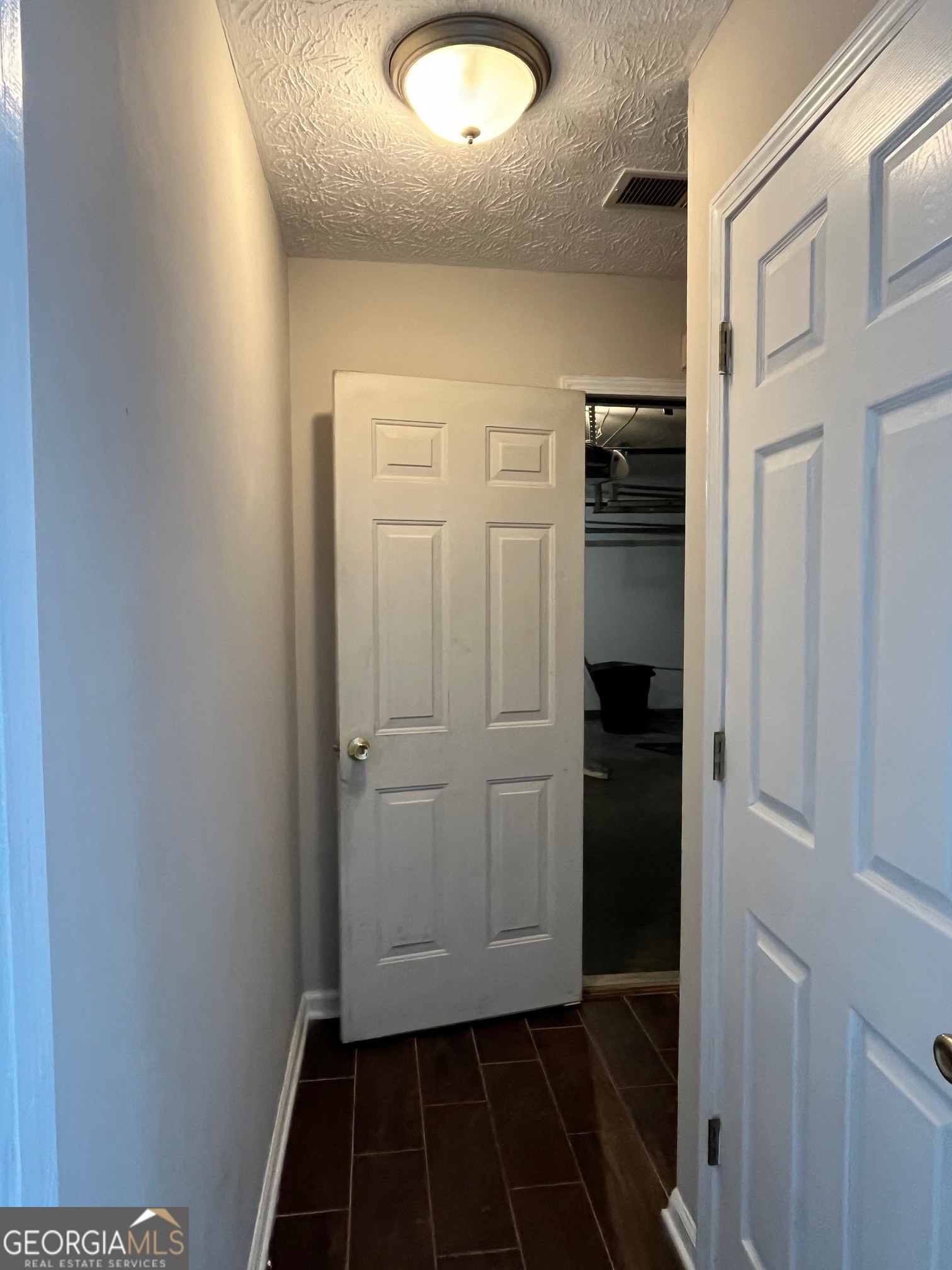 5484 Moriah Lane Forest Park GA 30297