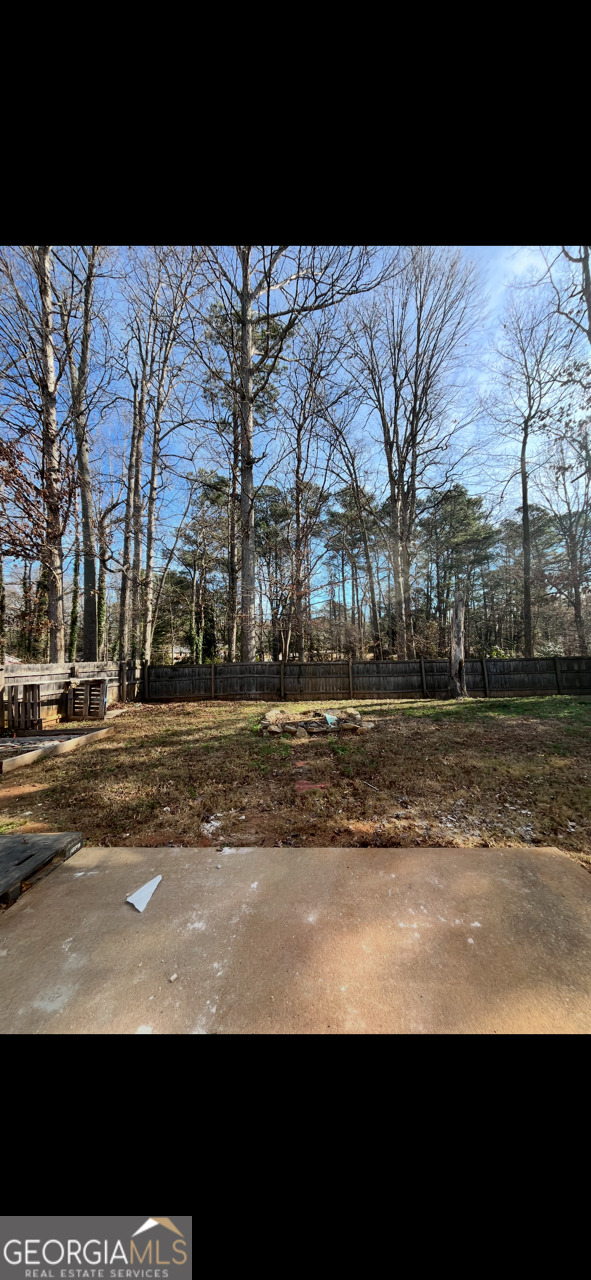 5484 Moriah Lane Forest Park GA 30297