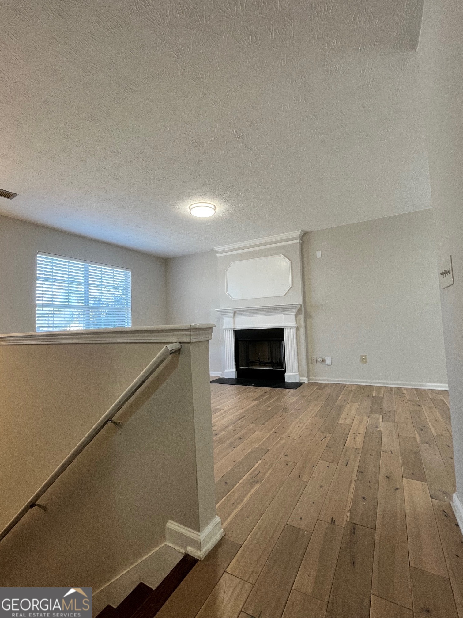 5484 Moriah Lane Forest Park GA 30297