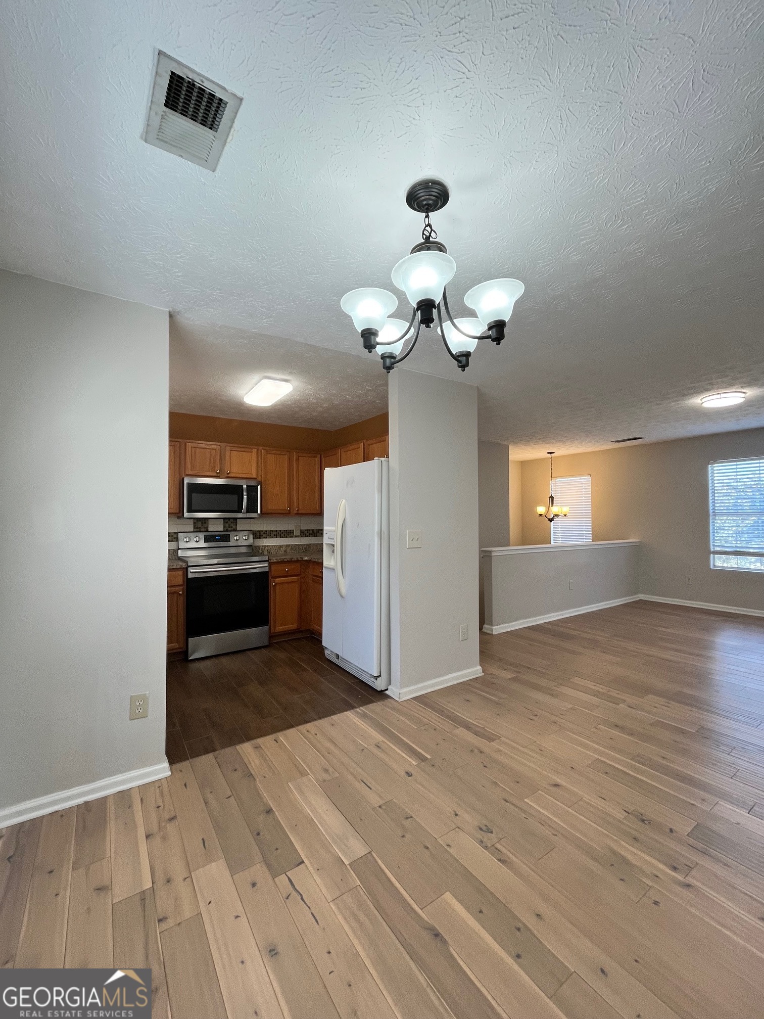 5484 Moriah Lane Forest Park GA 30297