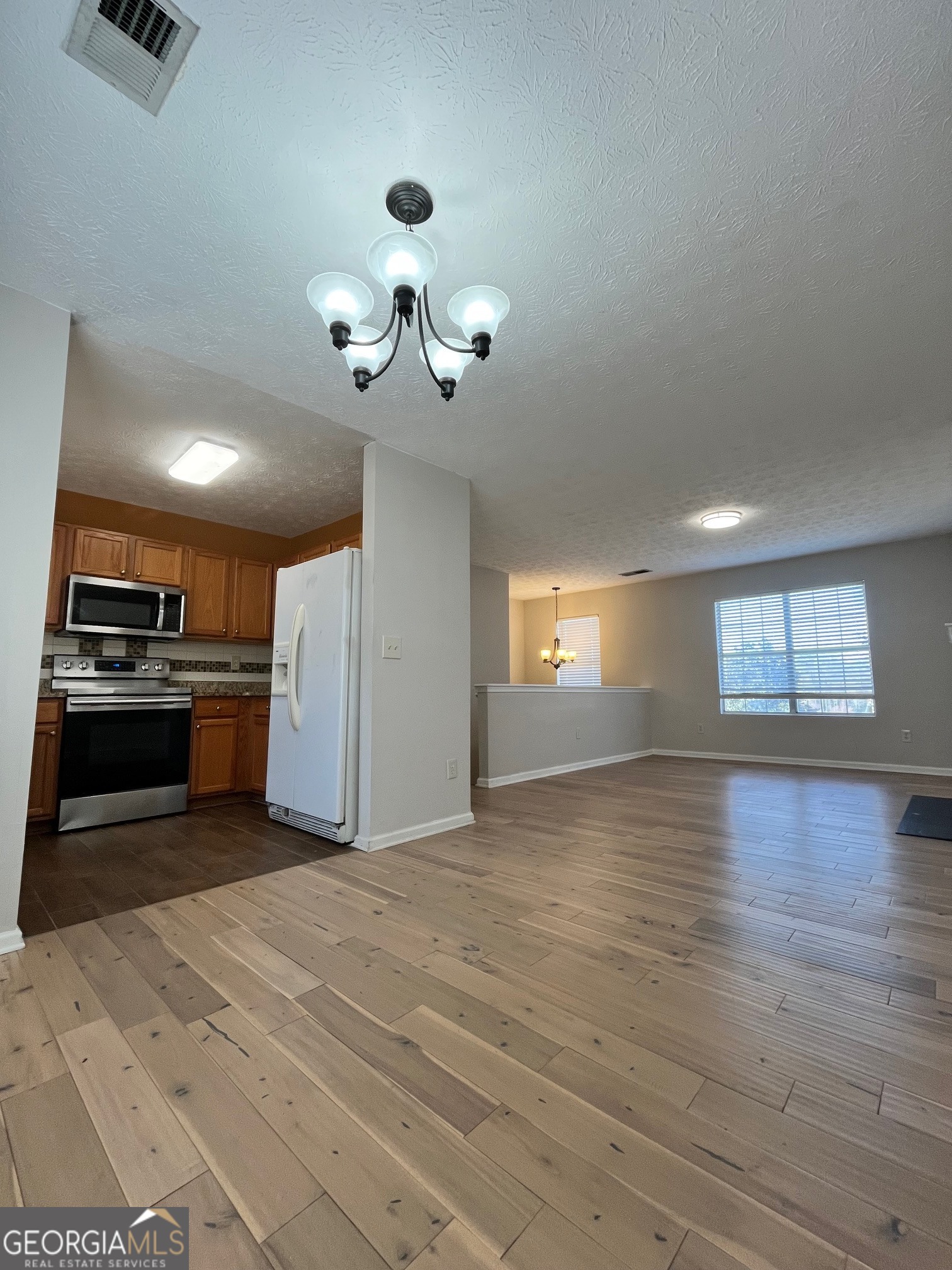5484 Moriah Lane Forest Park GA 30297