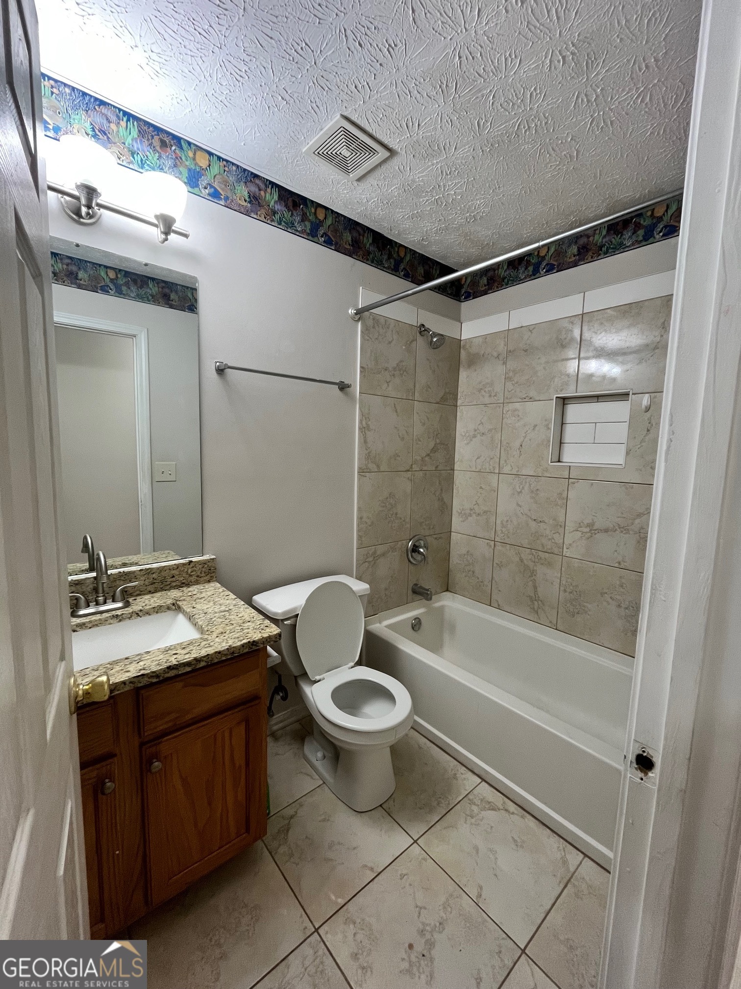5484 Moriah Lane Forest Park GA 30297