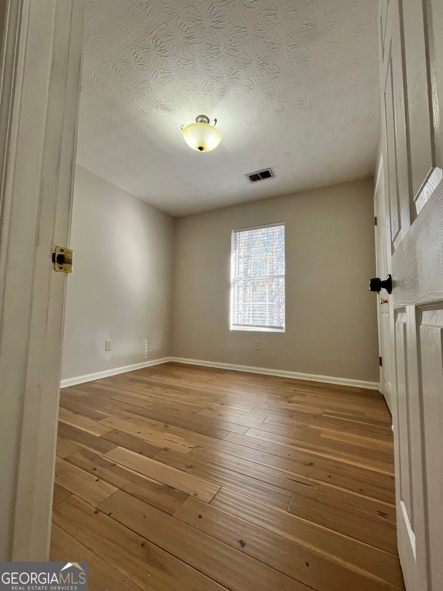 5484 Moriah Lane Forest Park GA 30297