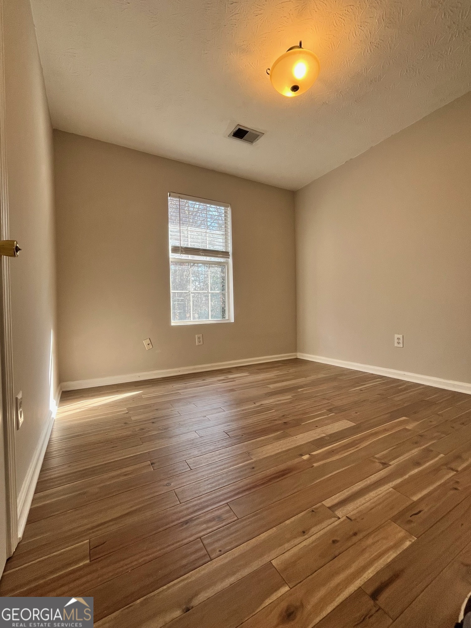 5484 Moriah Lane Forest Park GA 30297