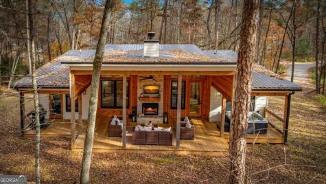649 Lees Ride Mccaysville GA 30555