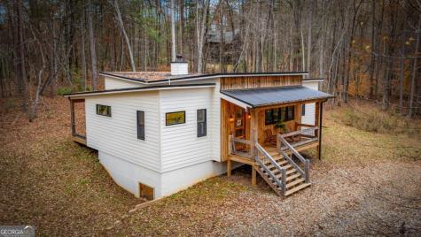 649 Lees Ride Mccaysville GA 30555