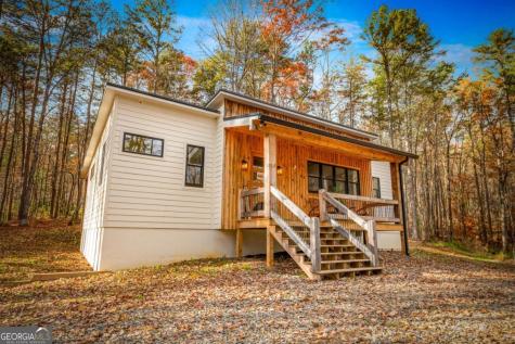 649 Lees Ride Mccaysville GA 30555