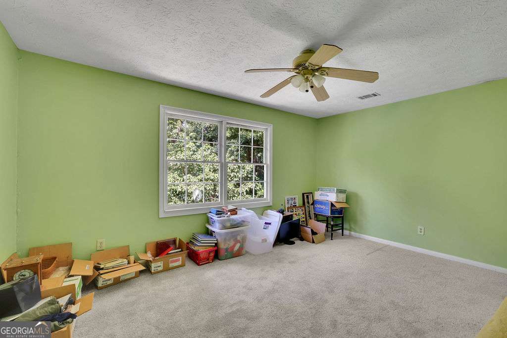 1339 Saint Michaels Court SW Lilburn GA 30047