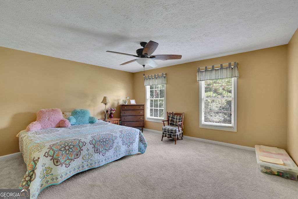 1339 Saint Michaels Court SW Lilburn GA 30047