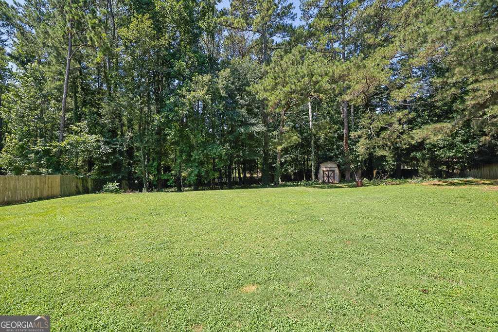 1339 Saint Michaels Court SW Lilburn GA 30047