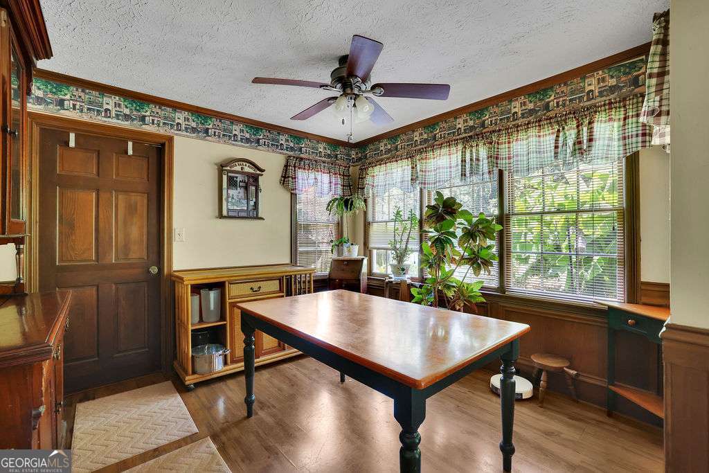 1339 Saint Michaels Court SW Lilburn GA 30047