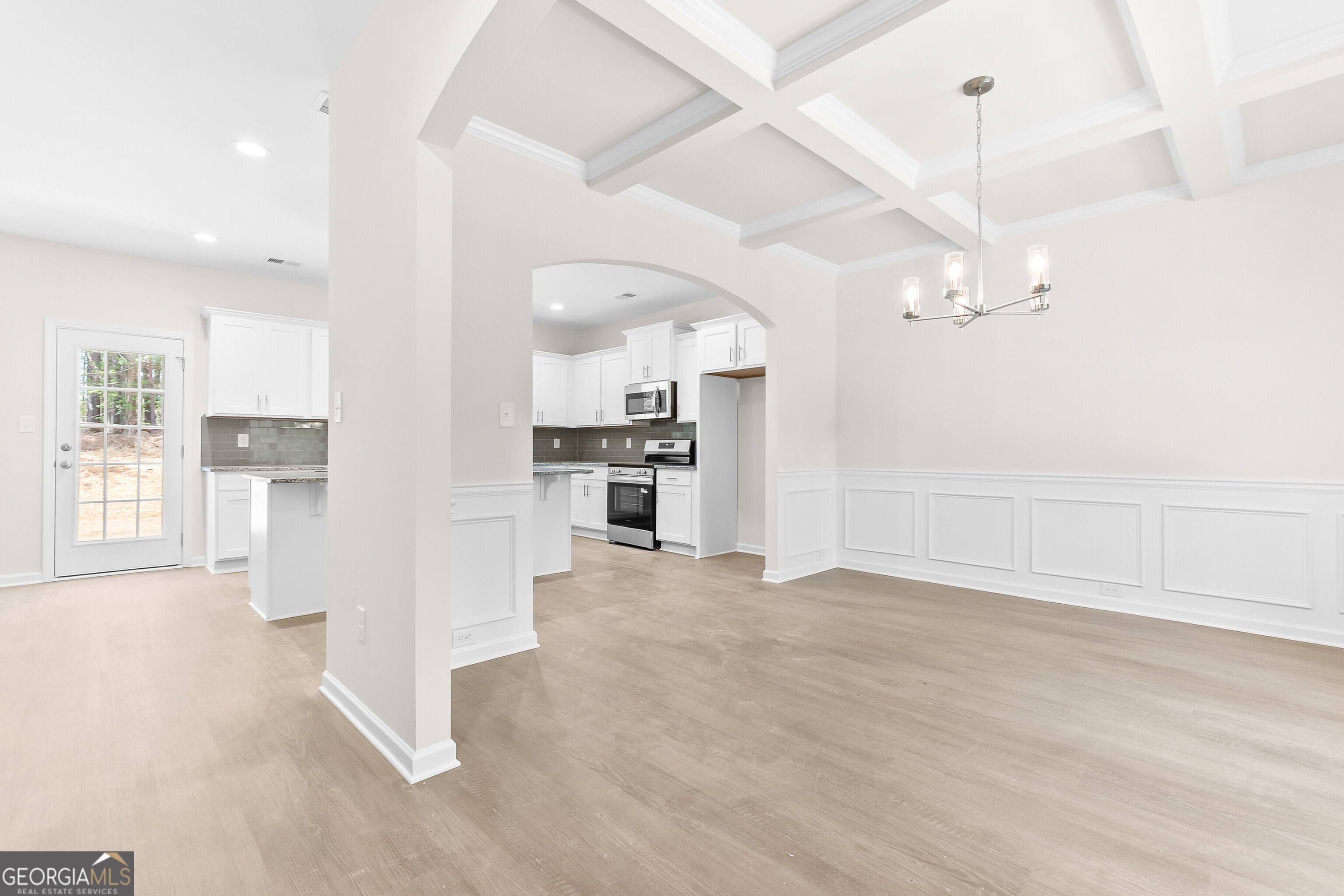 1030 Sun Valley Court Macon GA 31211