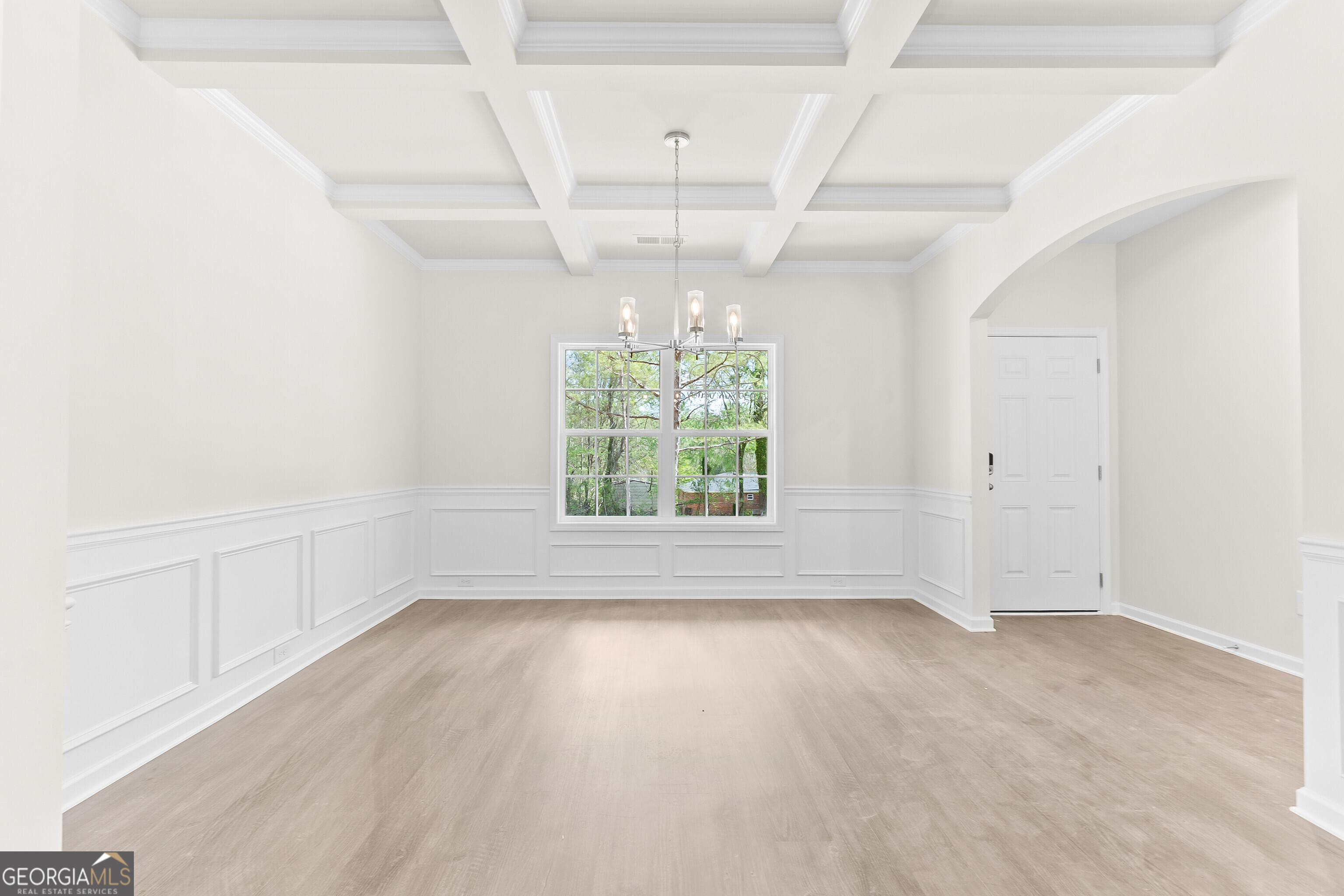 1030 Sun Valley Court Macon GA 31211