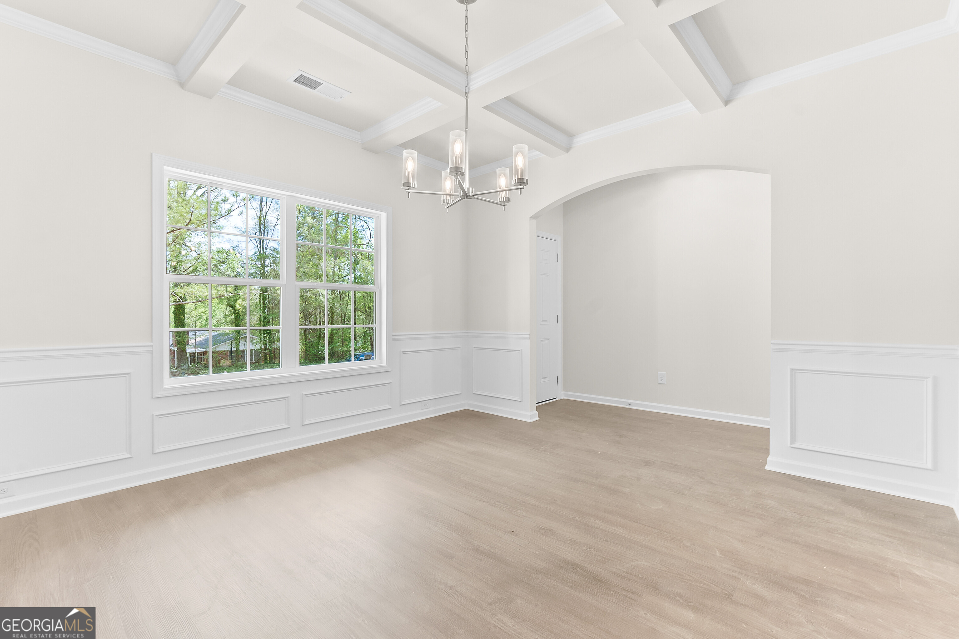 1030 Sun Valley Court Macon GA 31211