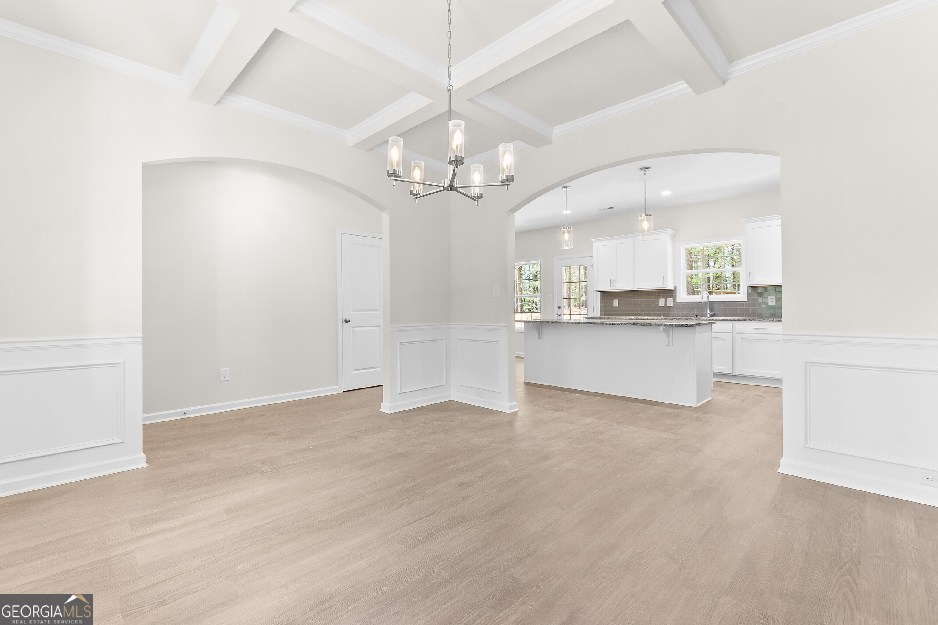 1030 Sun Valley Court Macon GA 31211