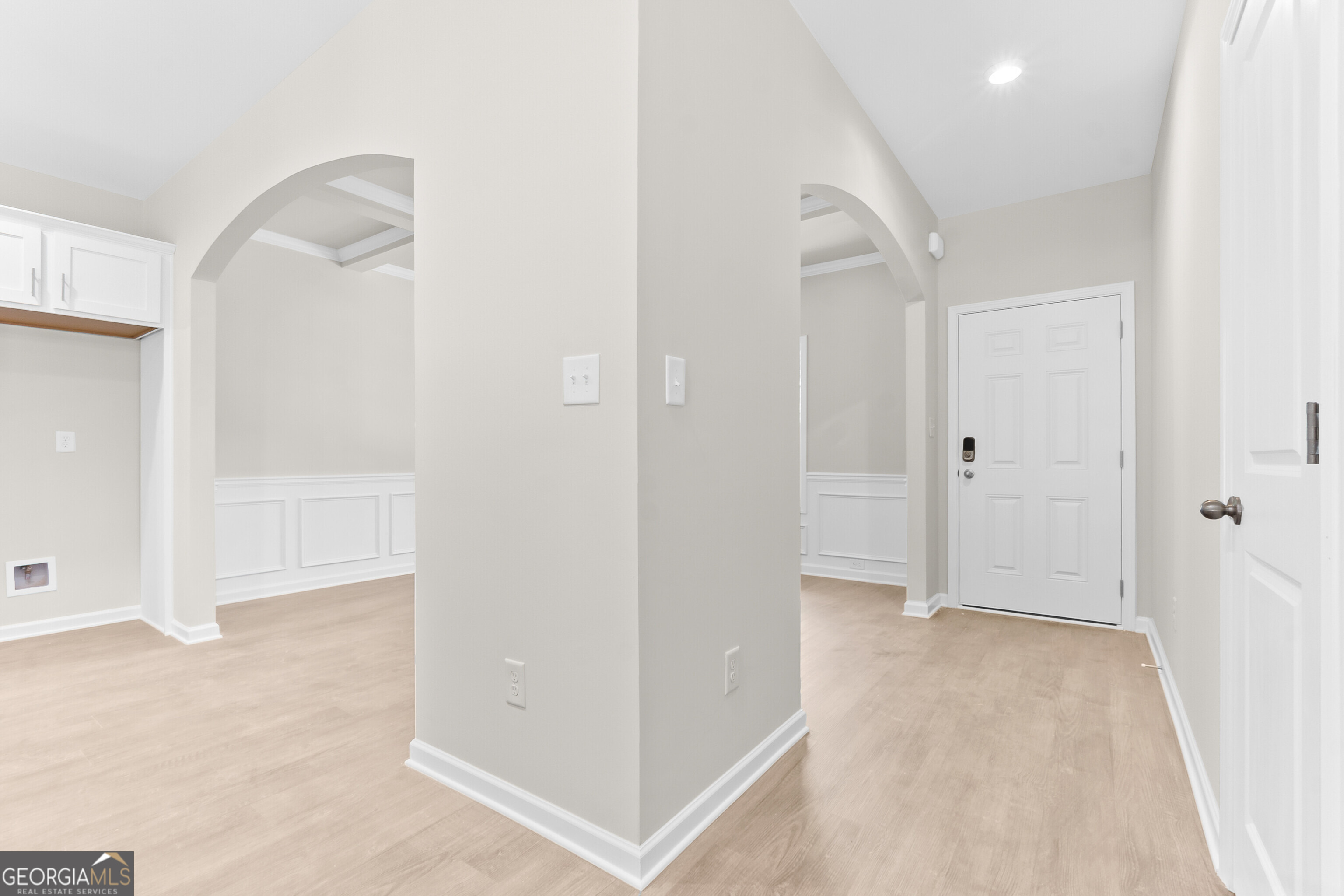 1030 Sun Valley Court Macon GA 31211