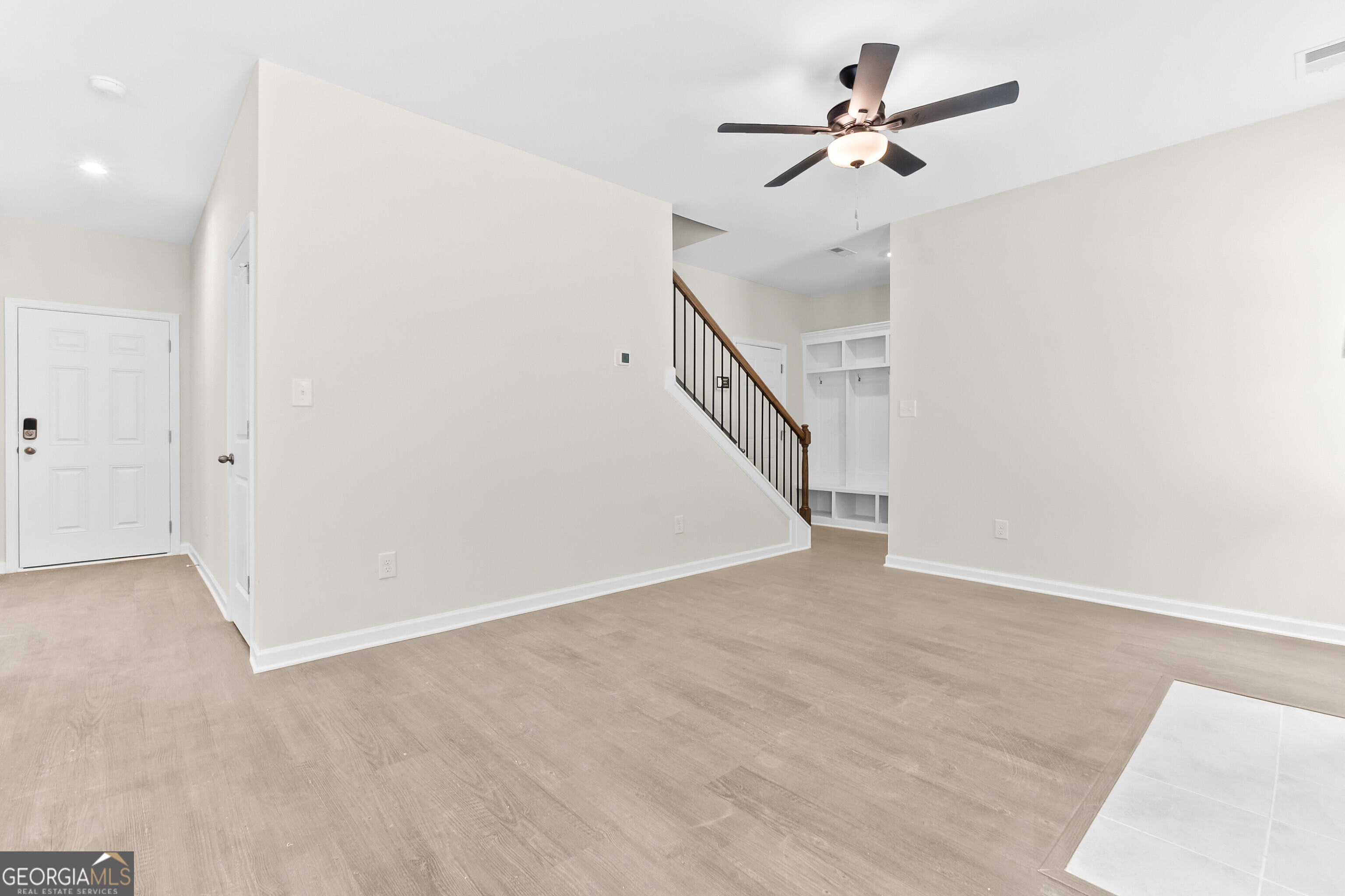 1030 Sun Valley Court Macon GA 31211