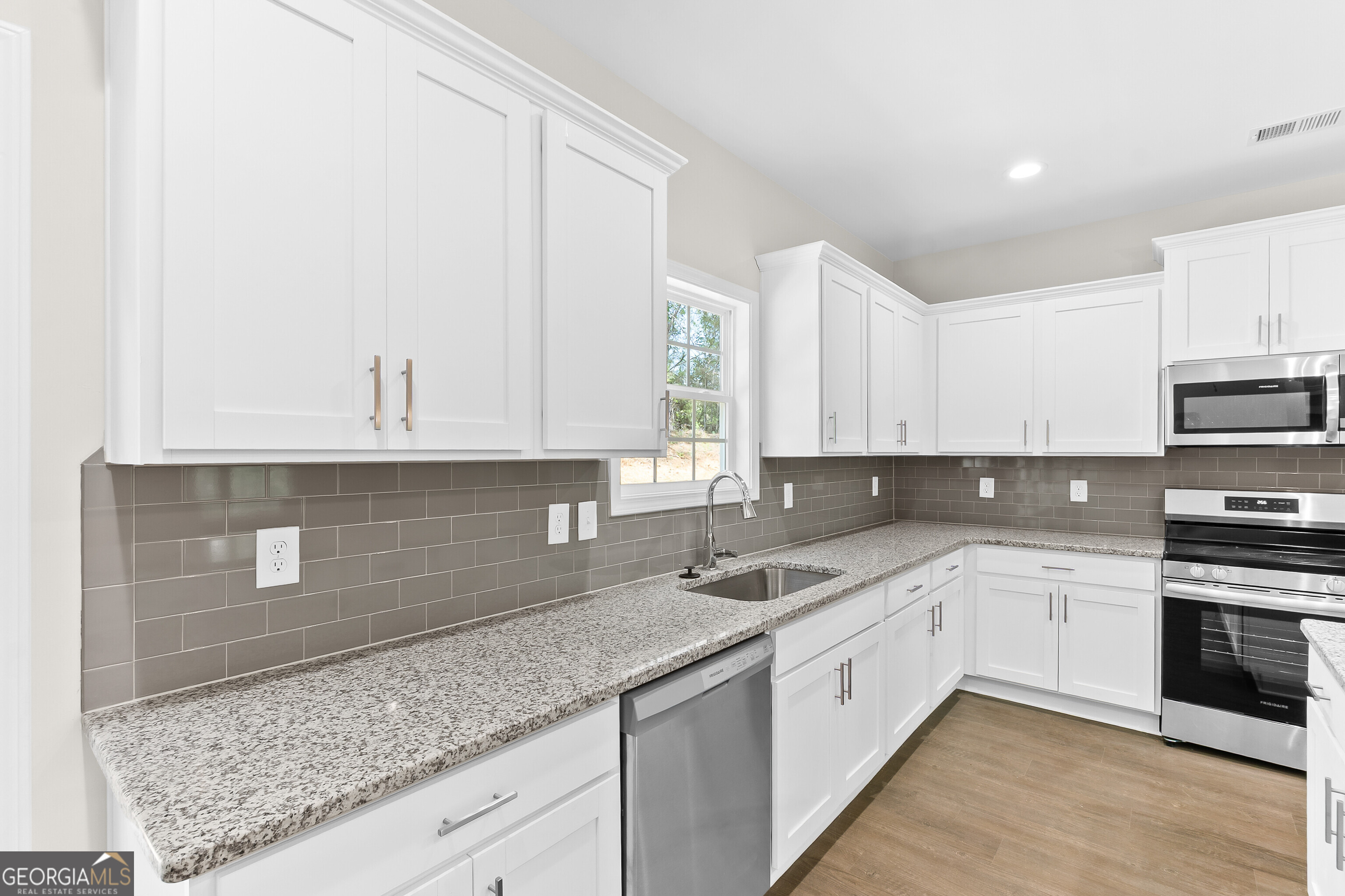 1030 Sun Valley Court Macon GA 31211