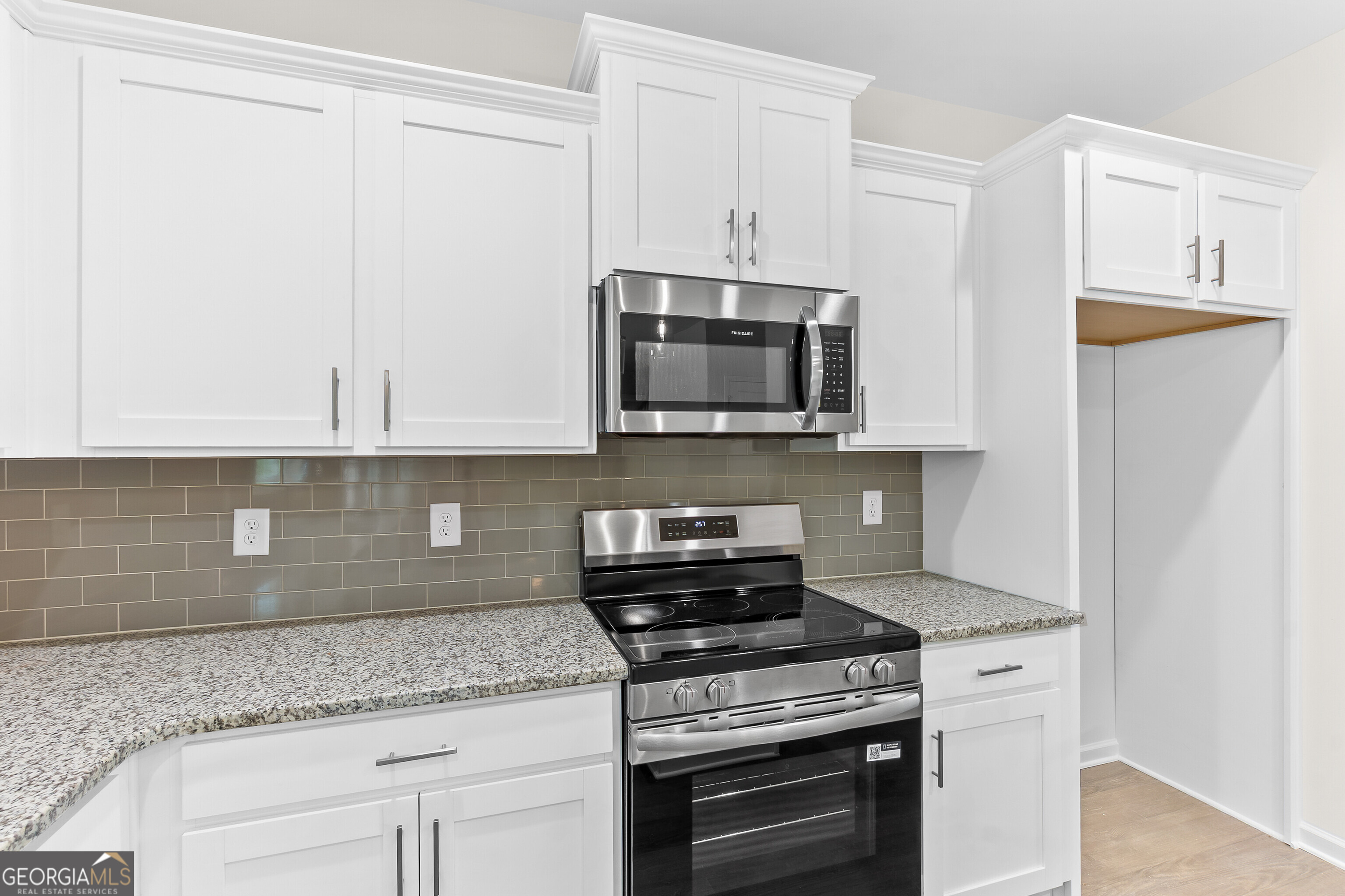 1030 Sun Valley Court Macon GA 31211
