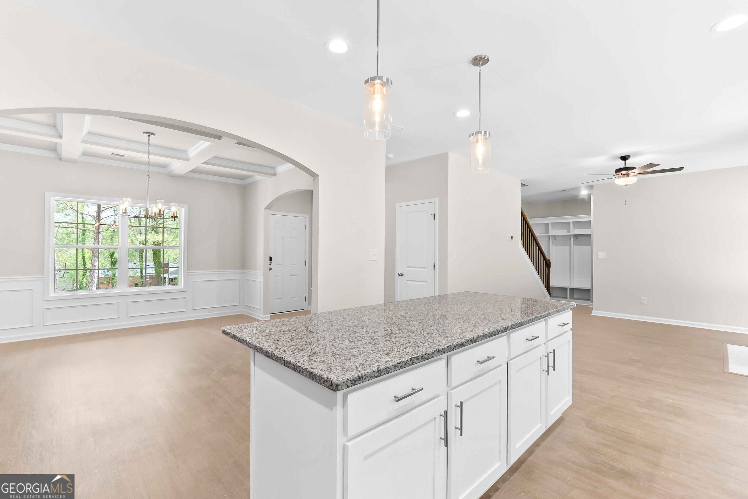 1030 Sun Valley Court Macon GA 31211