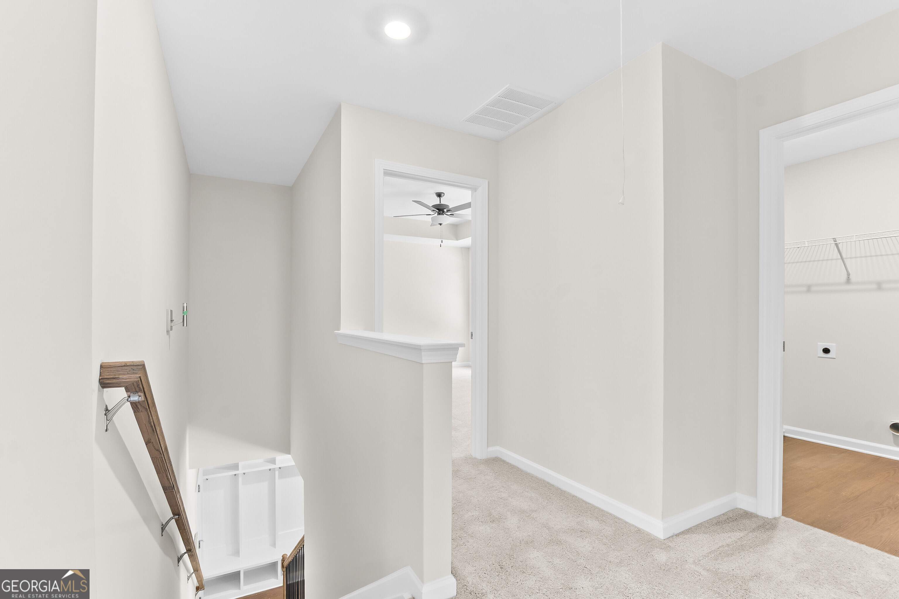 1030 Sun Valley Court Macon GA 31211