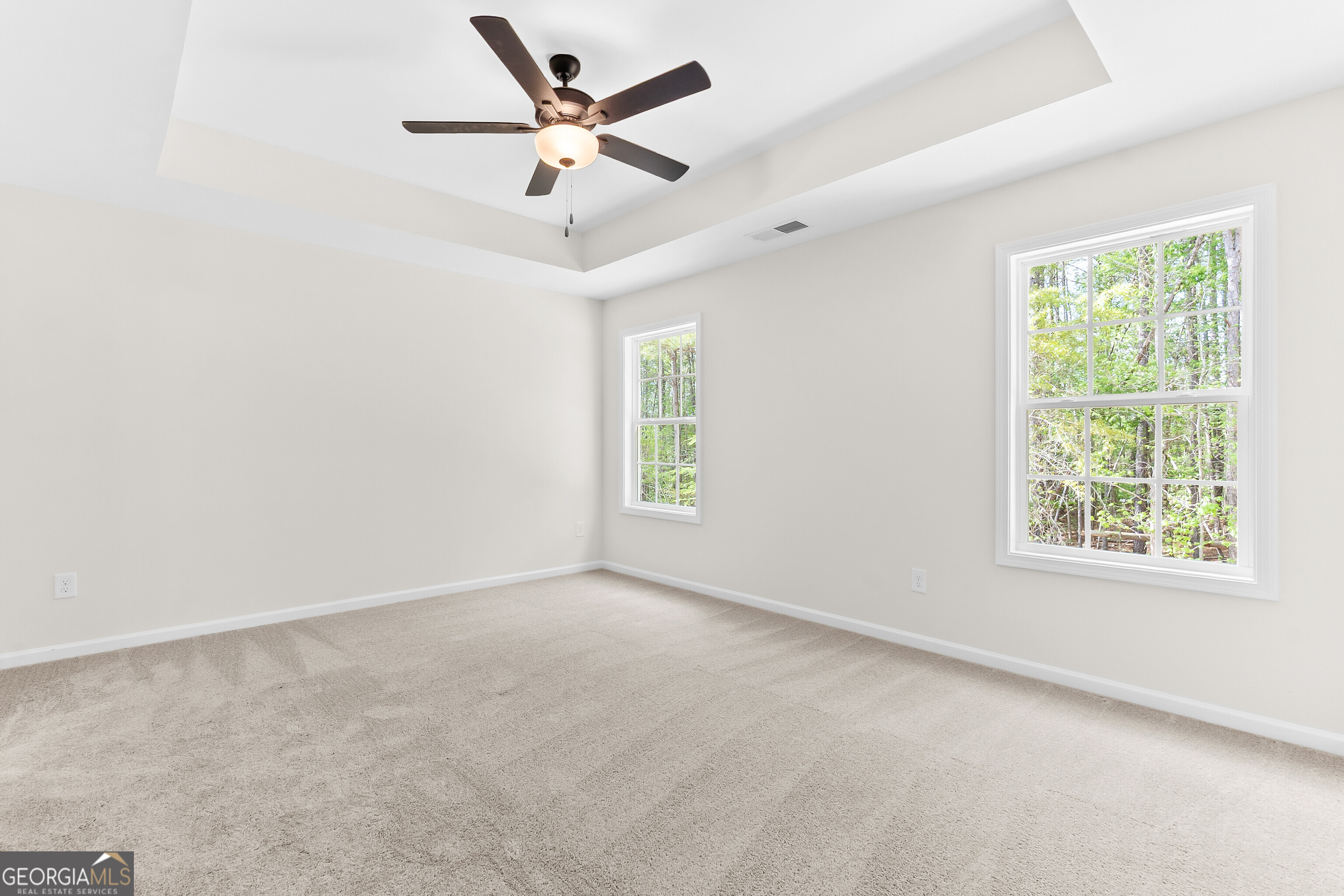 1030 Sun Valley Court Macon GA 31211