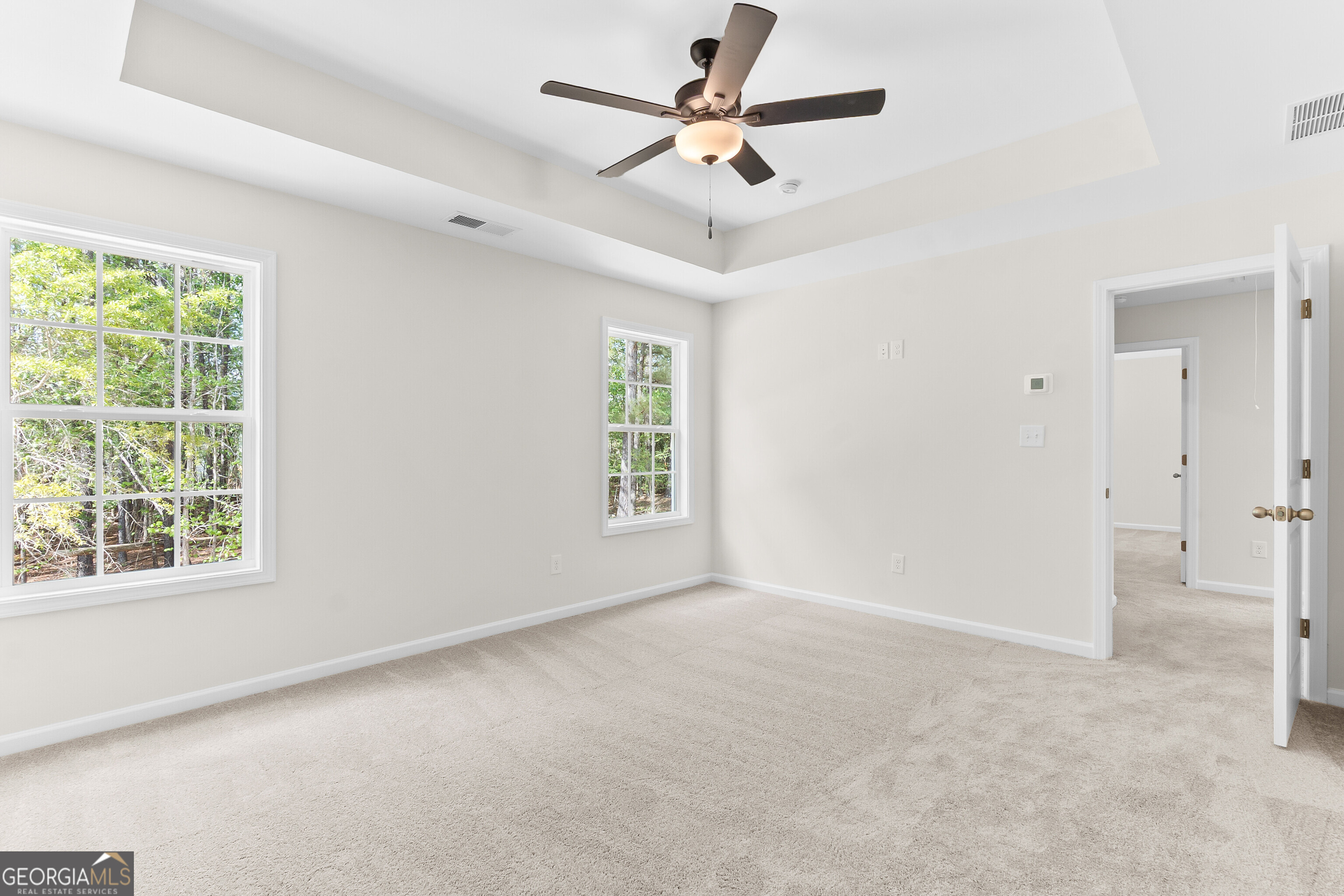 1030 Sun Valley Court Macon GA 31211