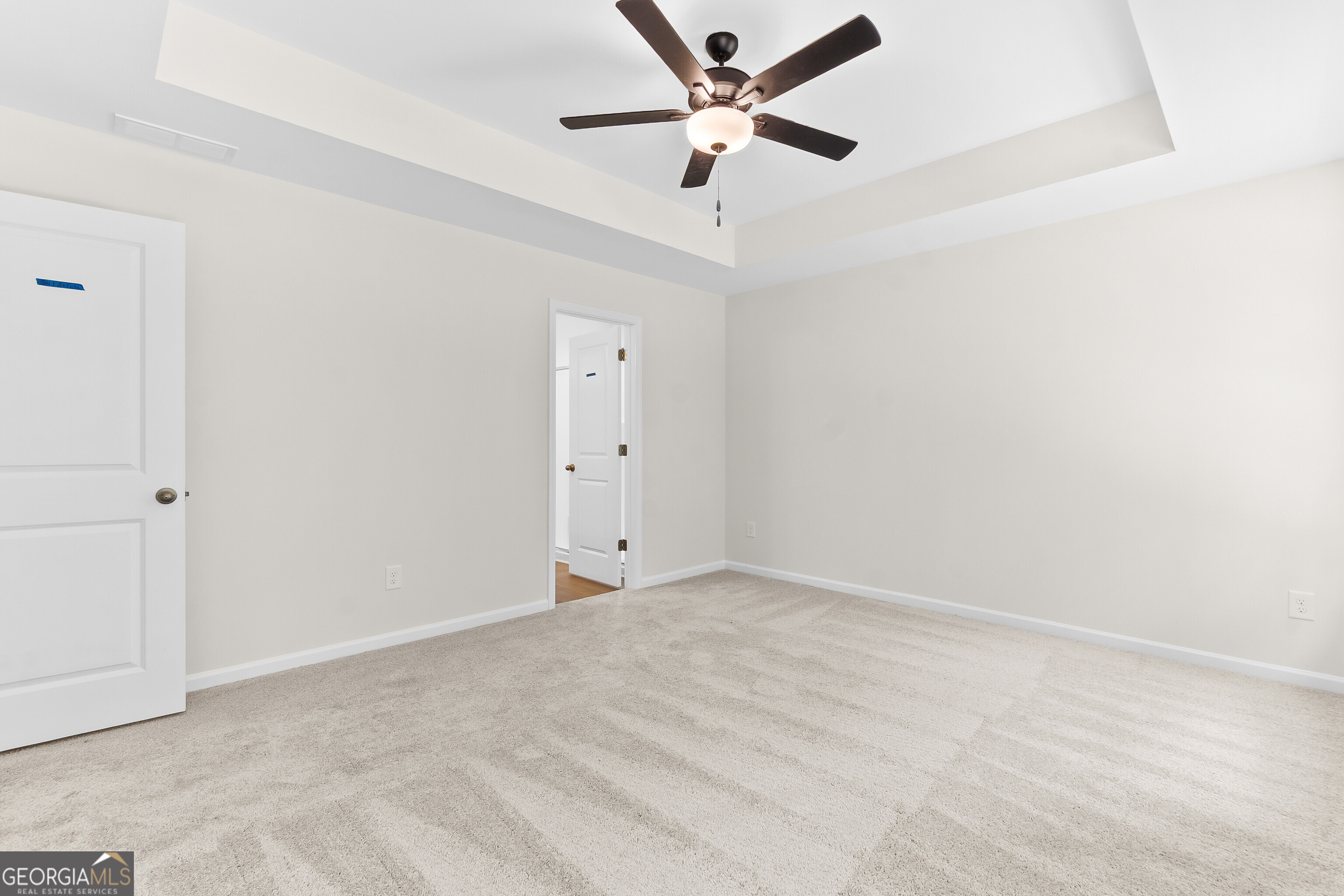 1030 Sun Valley Court Macon GA 31211