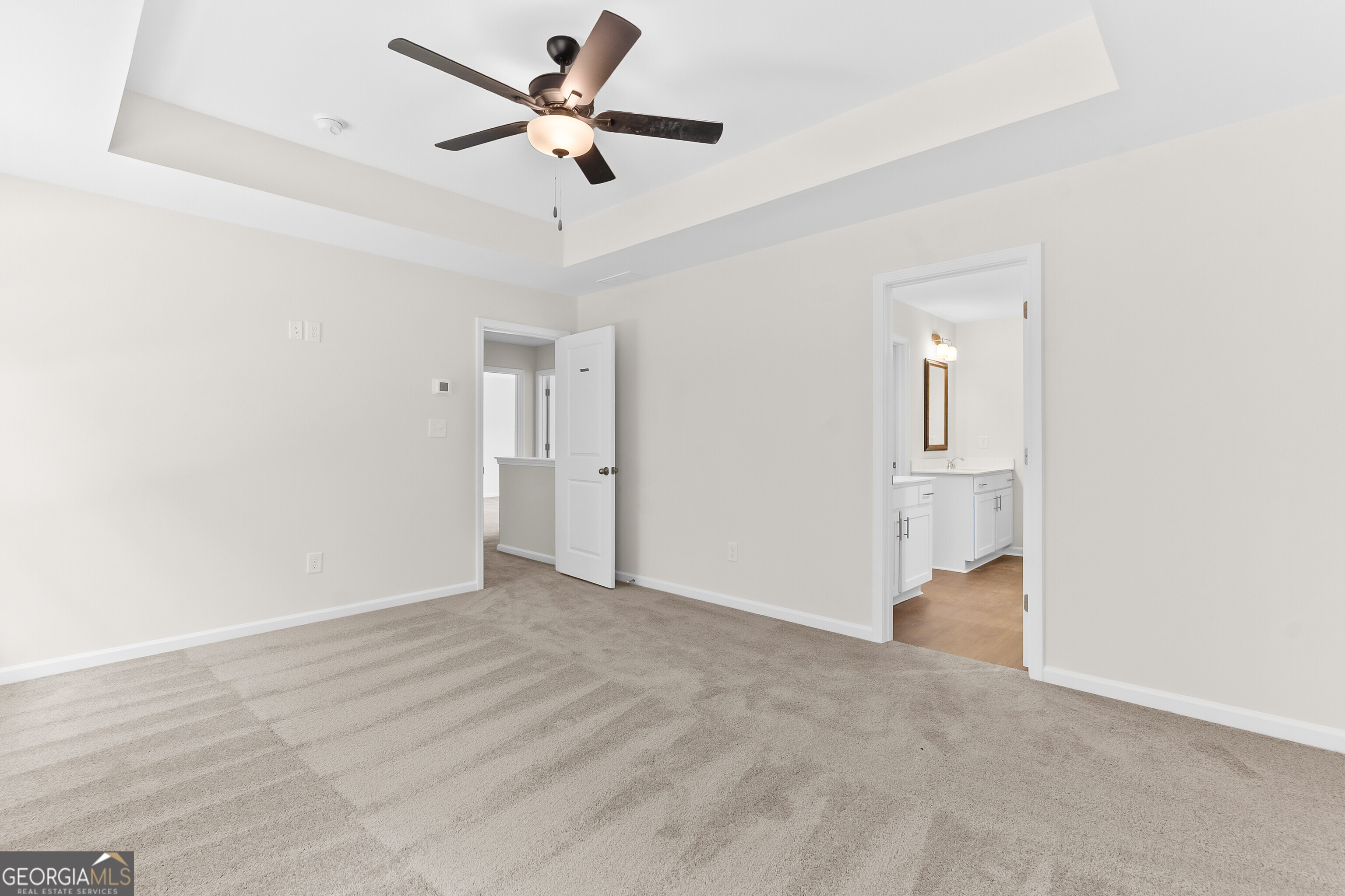 1030 Sun Valley Court Macon GA 31211