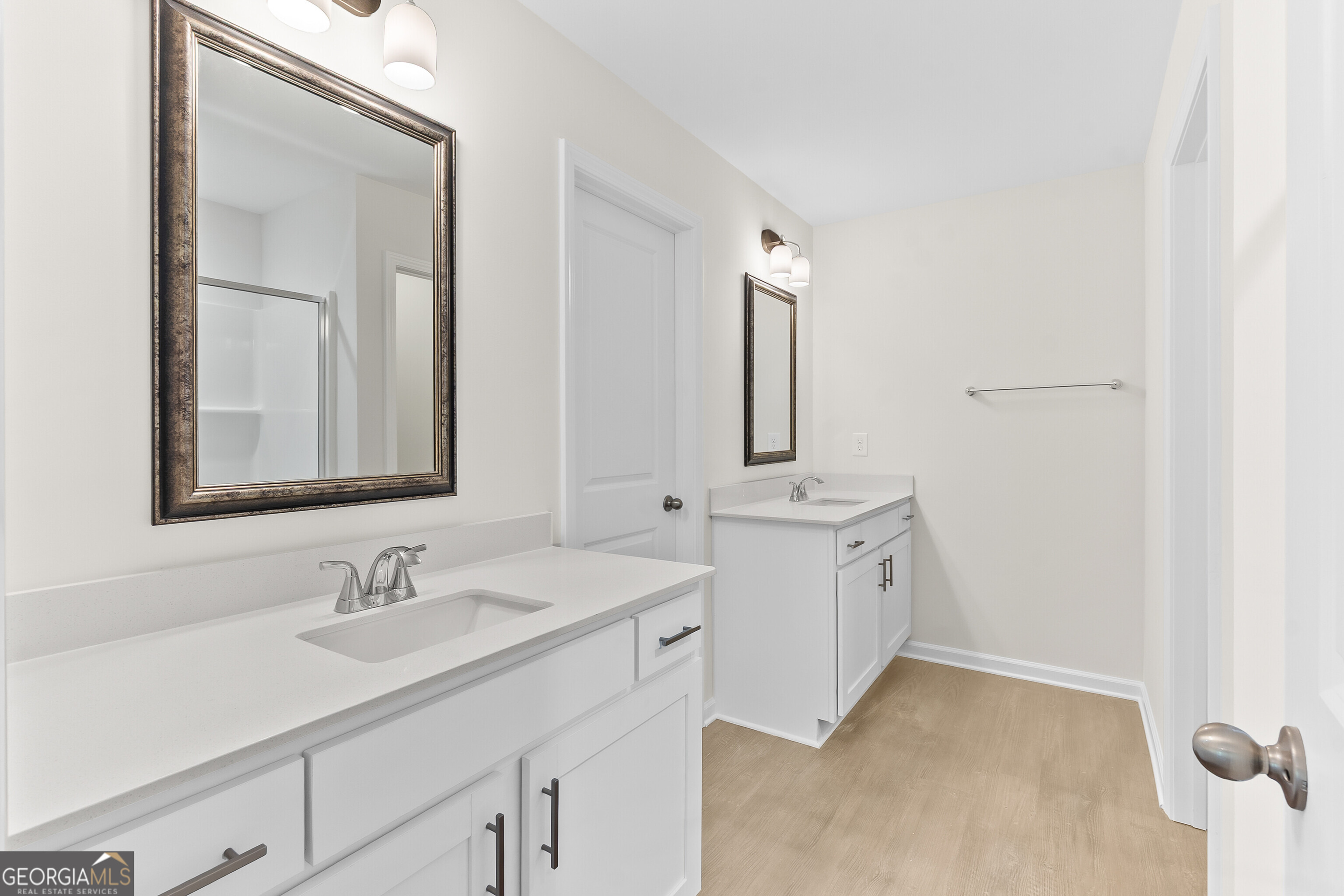 1030 Sun Valley Court Macon GA 31211