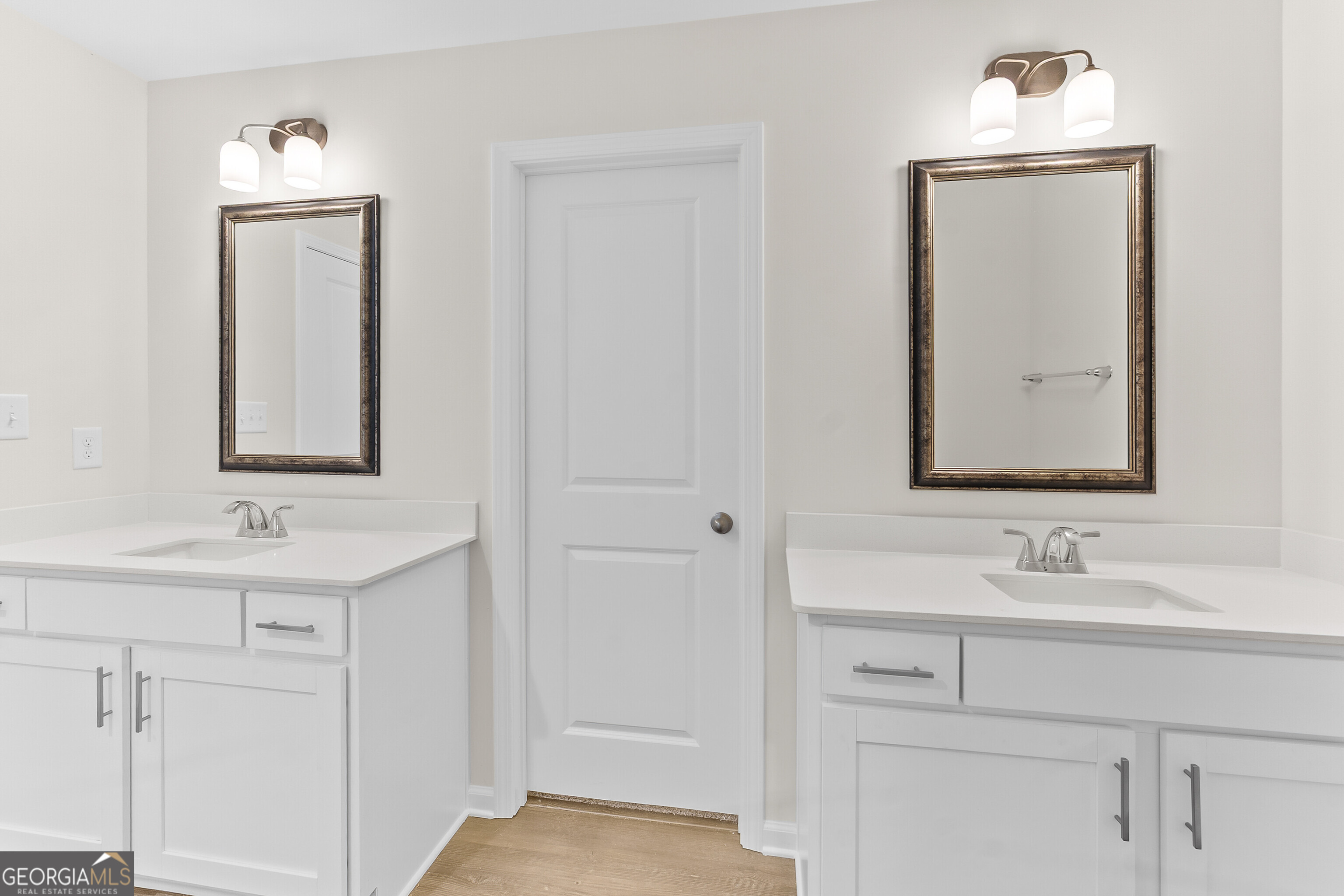 1030 Sun Valley Court Macon GA 31211