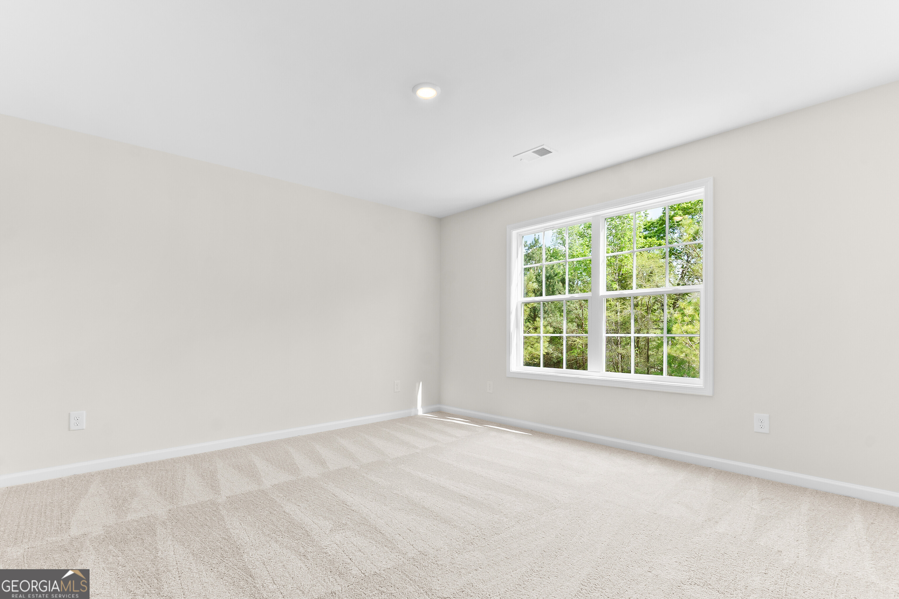 1030 Sun Valley Court Macon GA 31211