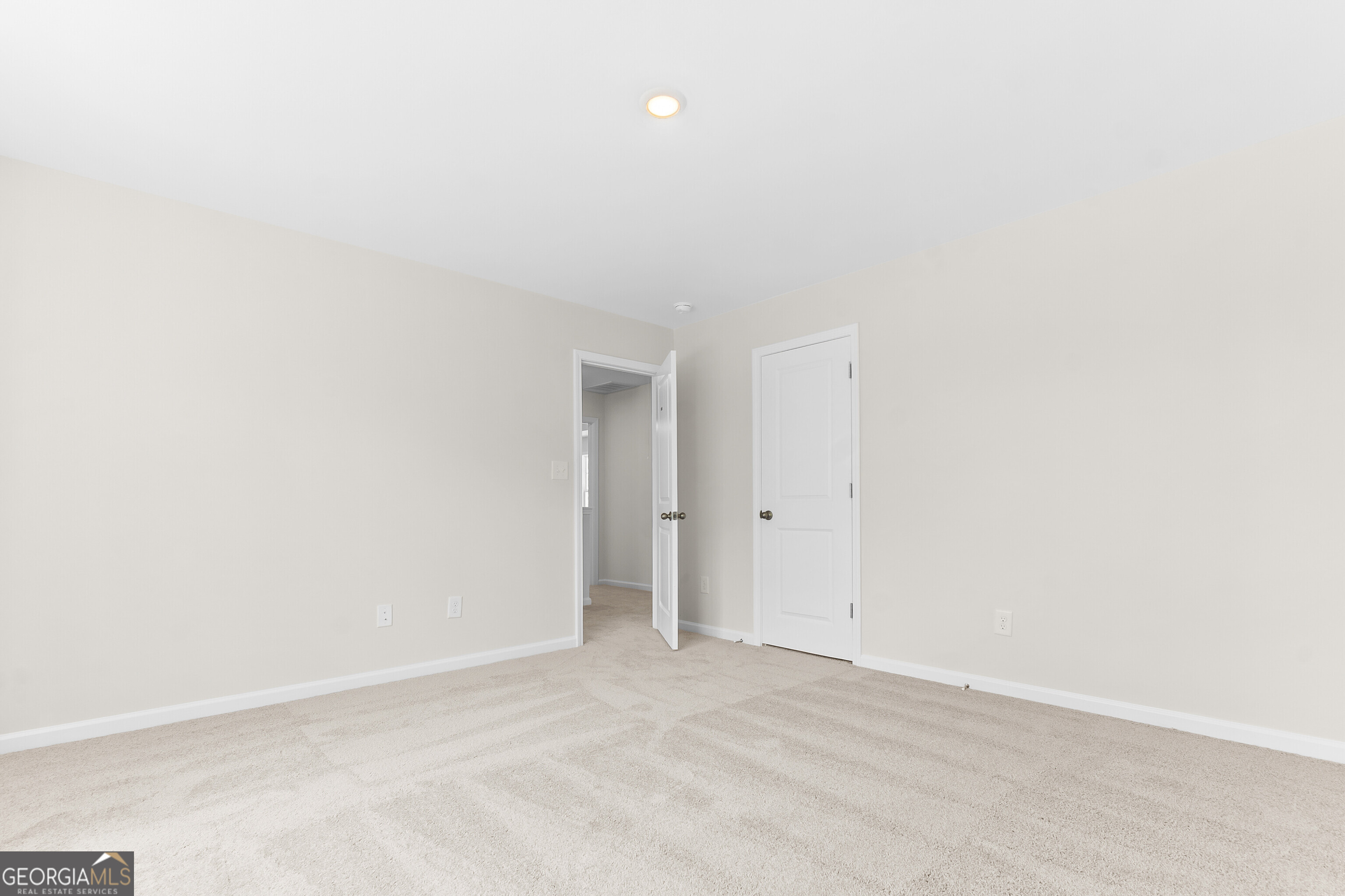 1030 Sun Valley Court Macon GA 31211
