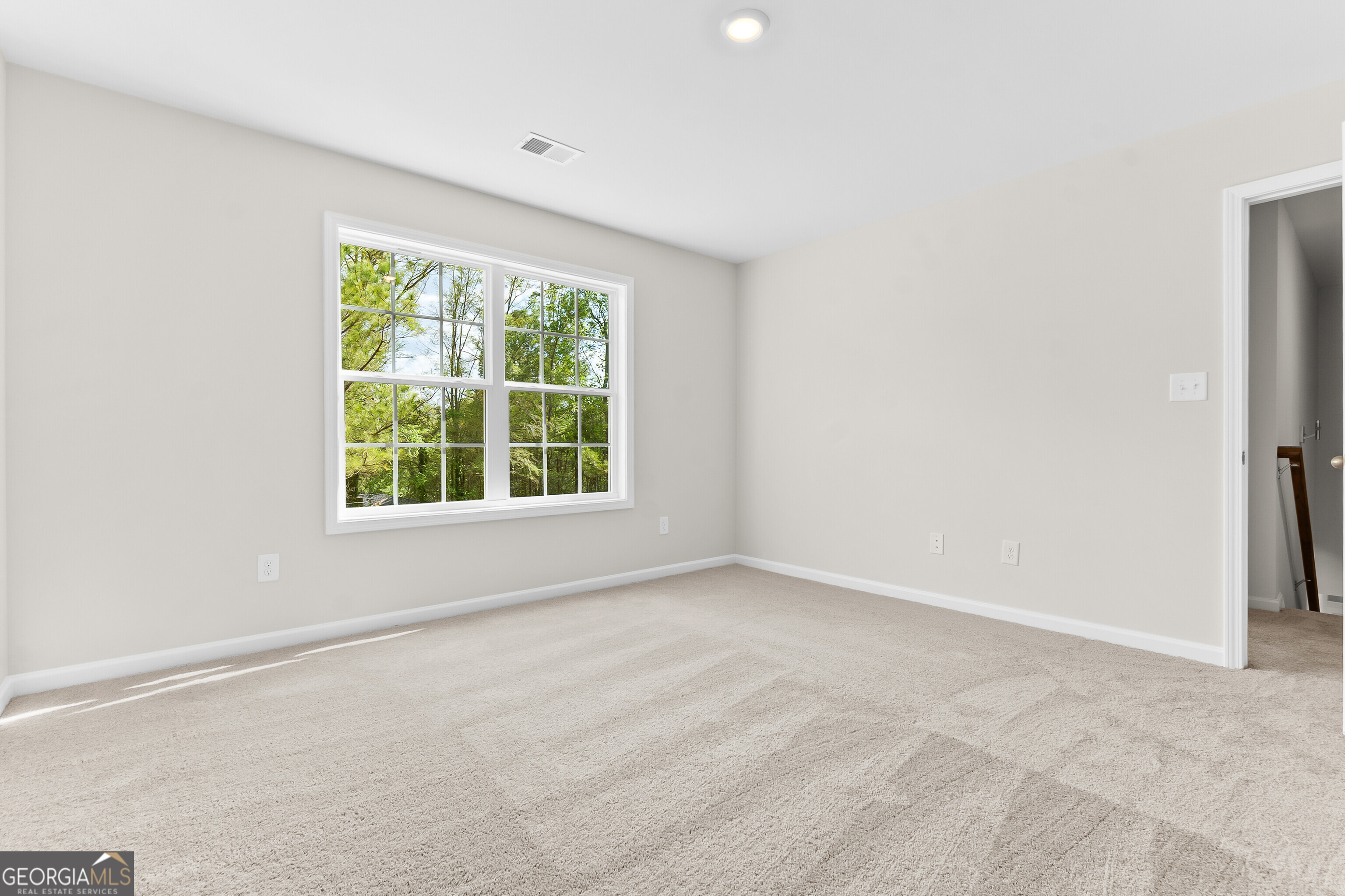 1030 Sun Valley Court Macon GA 31211