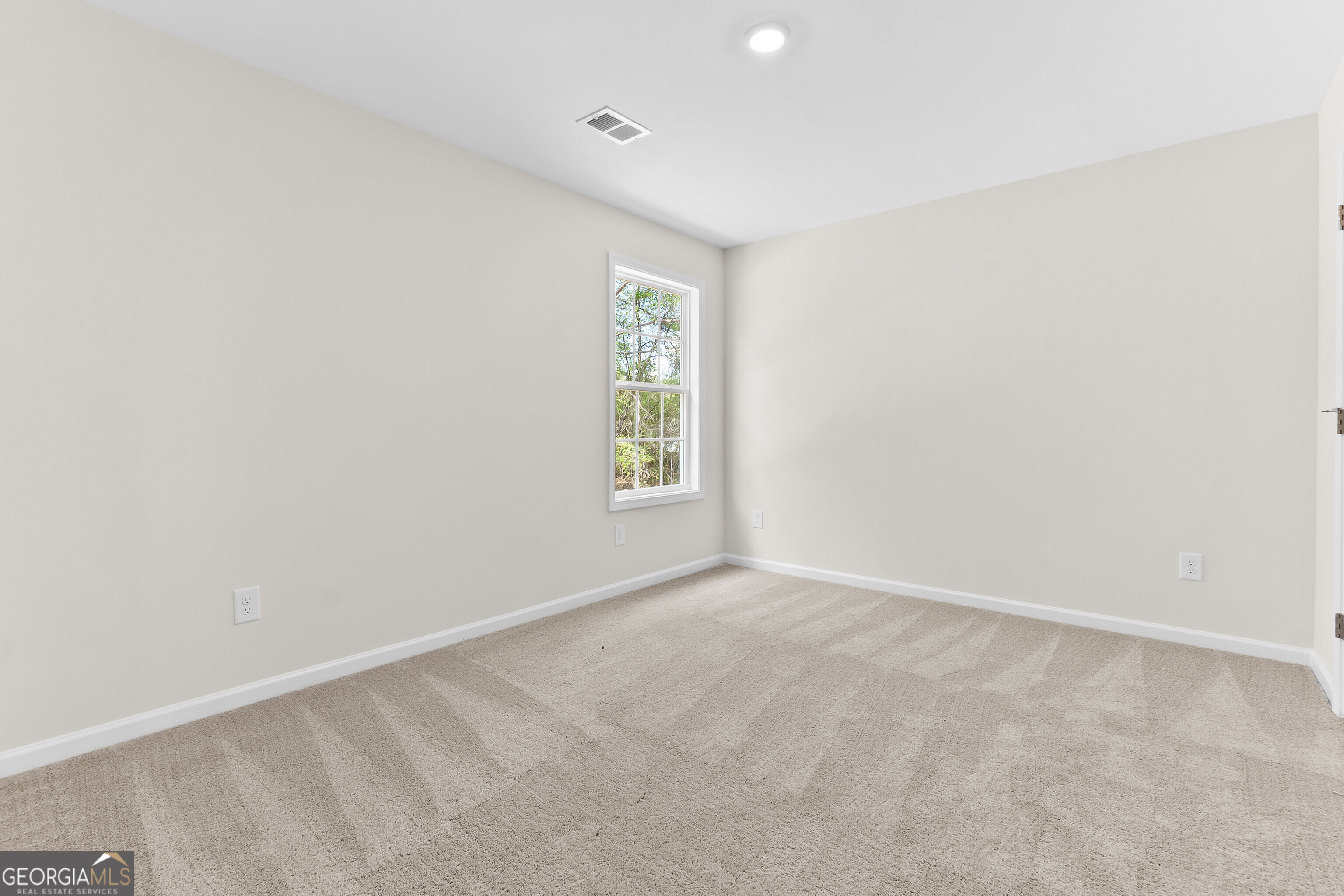 1030 Sun Valley Court Macon GA 31211