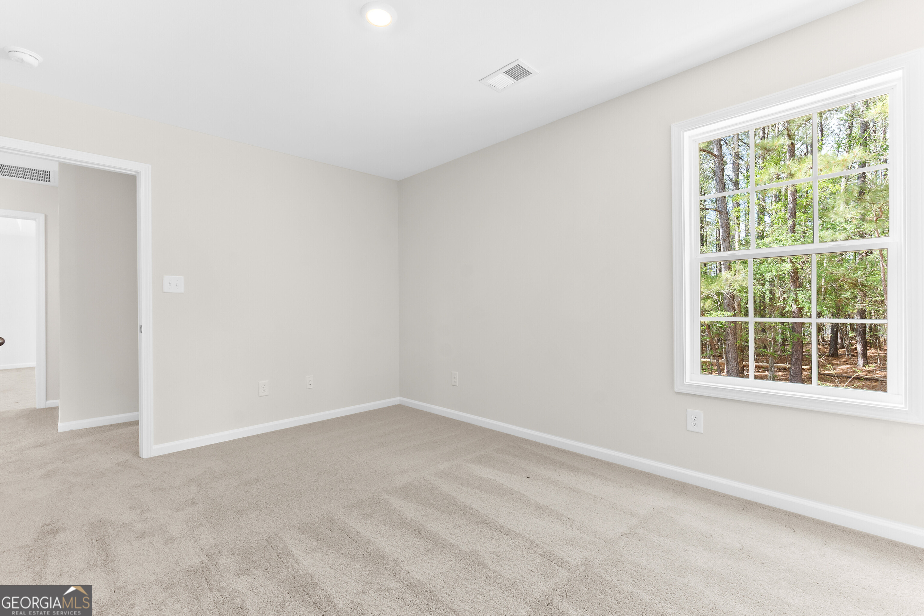 1030 Sun Valley Court Macon GA 31211