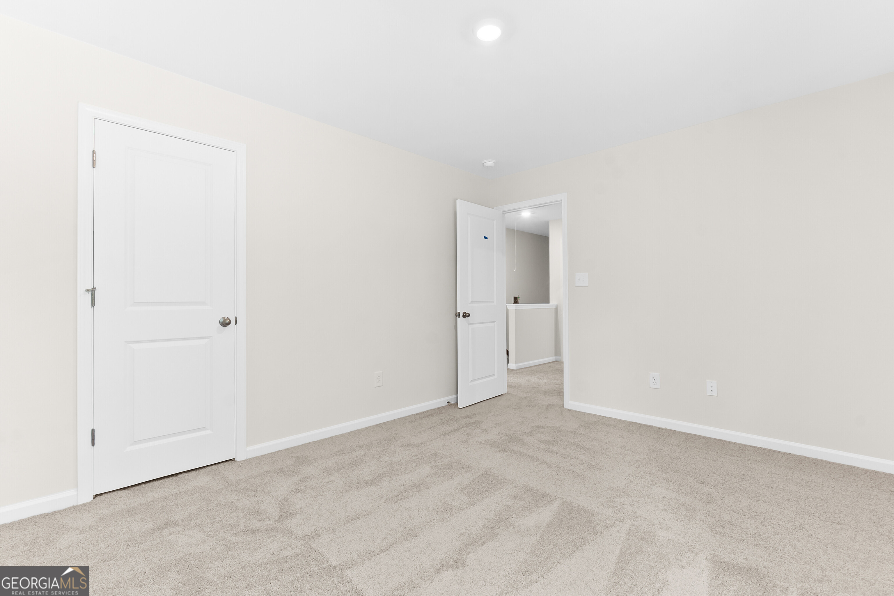 1030 Sun Valley Court Macon GA 31211