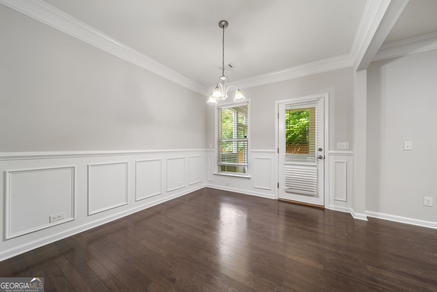 1448 Brushed Lane Lawrenceville GA 30045