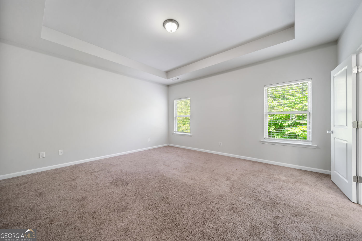 1448 Brushed Lane Lawrenceville GA 30045